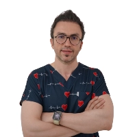Fzt. Dr. Gökhan Aygül