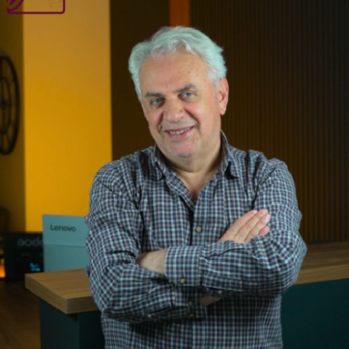 Dr. Gencay Köse