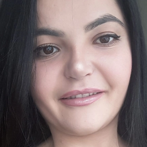 Dr.Öğr.Üyesi Büşra Nur Yiğit
