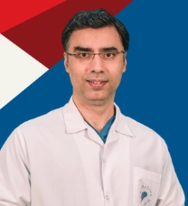 Dr. Öğr. Üyesi Zeki Kılıç