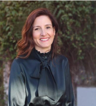 Dr. Psk. Dan. Canan Kırca