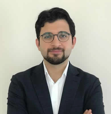 Dr. Psk. Taner Teymur