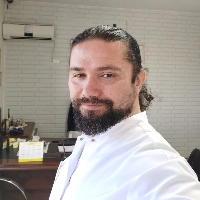 Dt. Ahmet Korucu