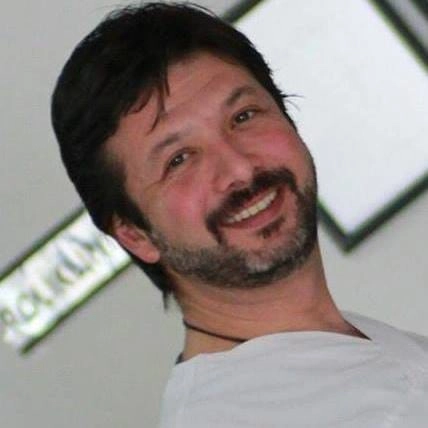 Dt. Avni Güner