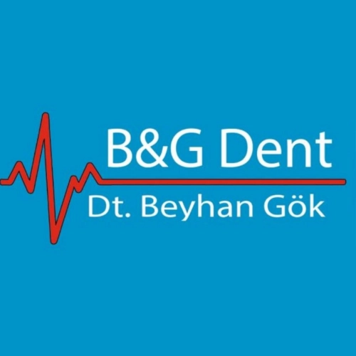 Dt. Beyhan Gök
