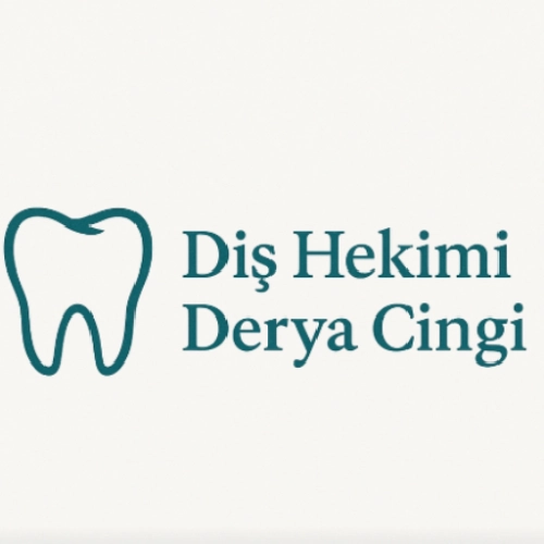 Dt. Derya Cingi