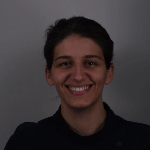 Dt. Emine Kara