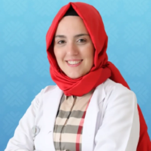 Dt. Emine Torun
