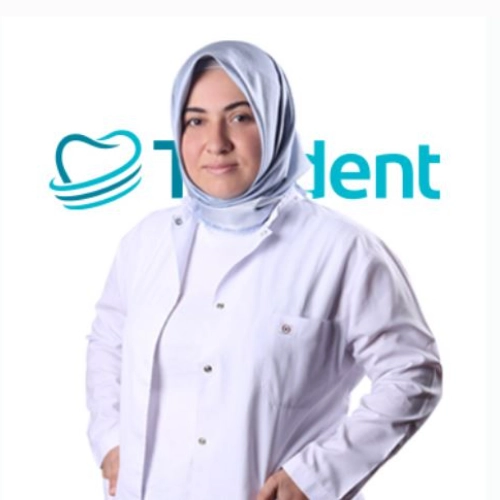 Dt. Gül Ertürk