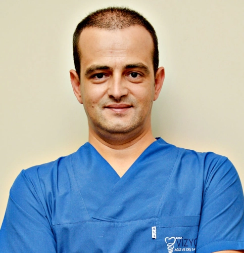 Dt. Halit Hasan