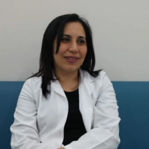 Dt. Nadide Sönmez Altun