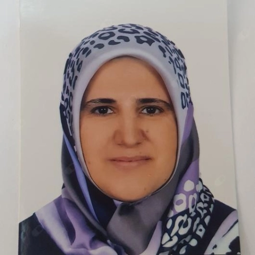 Dt. Özlem Yürekli