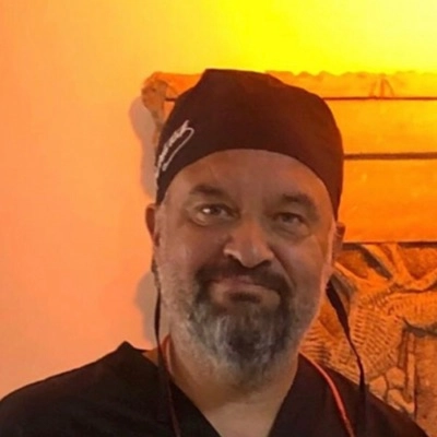 Dt. Tibet Yılmazer