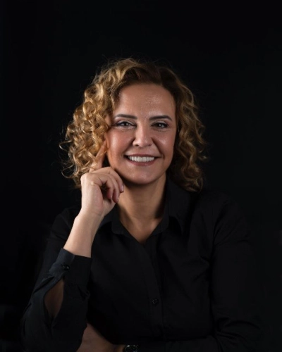 Dt. Tülay Akkol