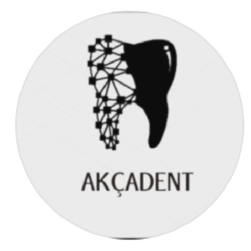 Dt. Zeyneb Sabak Akçakaya