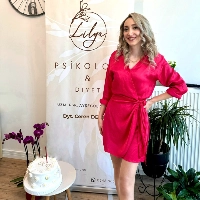 Dyt. Ceren Demirel
