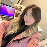Dyt. Emsal Taşkıran