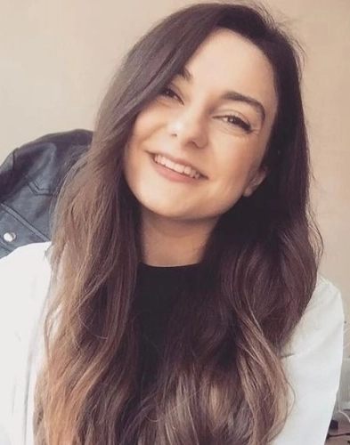 Dyt. Fulya Özgürler