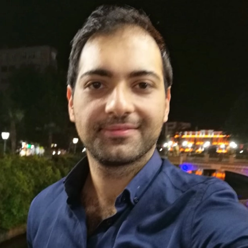 Dyt. Muhsin Can YİĞİTER