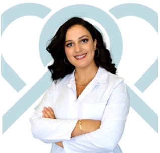 Op. Dr. Elif Ozan