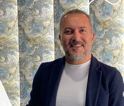Op. Dr. Erhan Şen