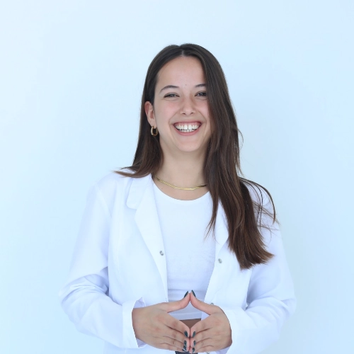 Dyt. Eylem Yıldırım