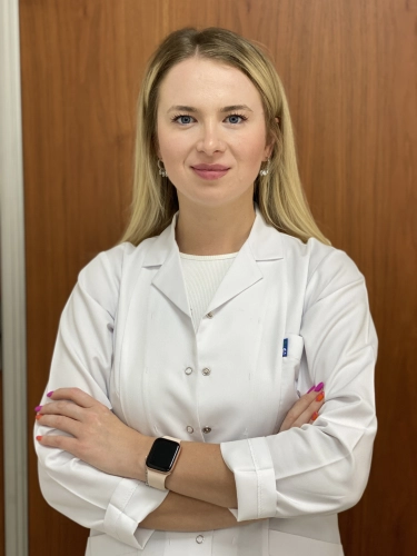 Uzm. Dt. Feride Işık