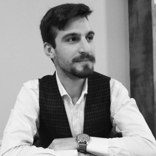 Fzt. Halil Kiraz