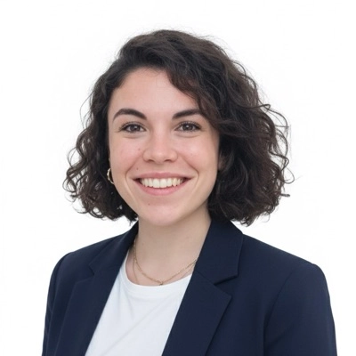Uzm. Psk. Gizem Karademir