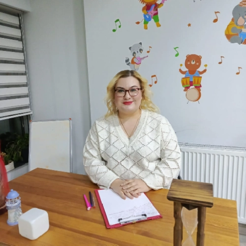 Psk. Guşef Aydemir