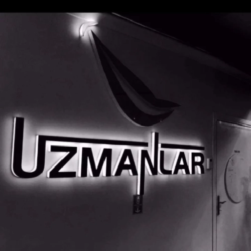Dt. İsa Lezgi