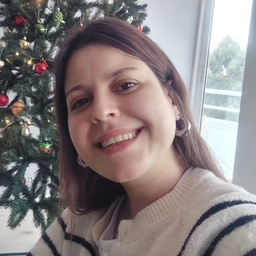 Psk. Kamelya Altungün