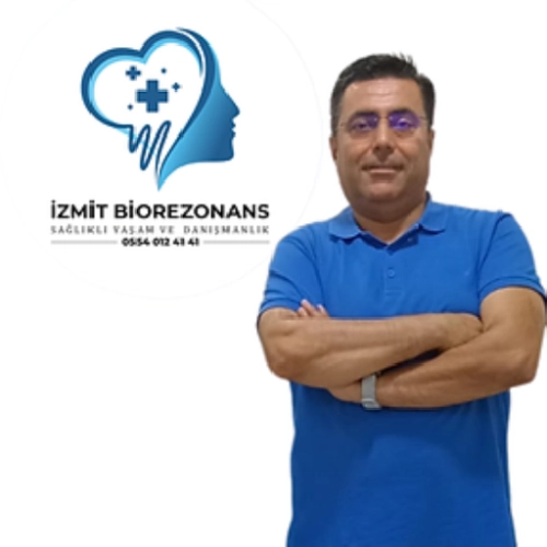 Psk. Kenan Porgalı