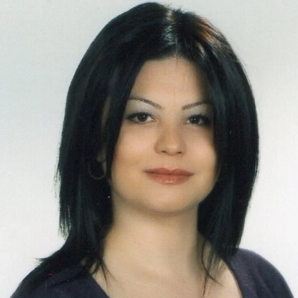 Klinik Psikolog Aylin Şanver Aydın