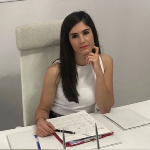 Klinik Psikolog Aysel Genç