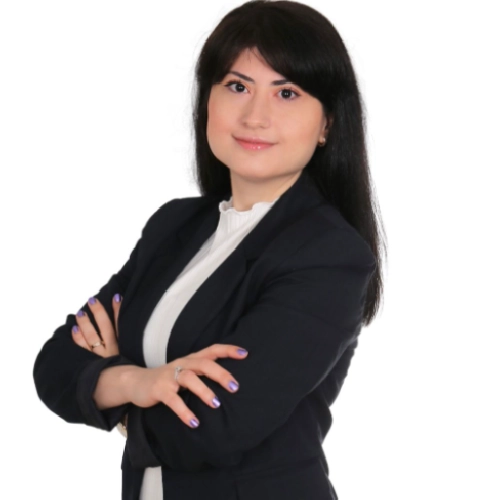 Klinik Psikolog Gül Billur Gençer Açıkel