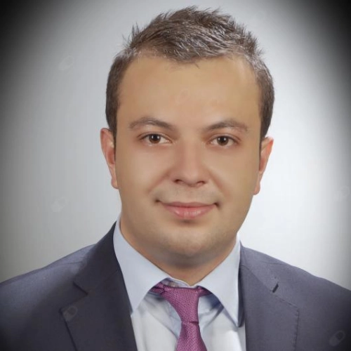 Klinik Psikolog Hasan Elaldı