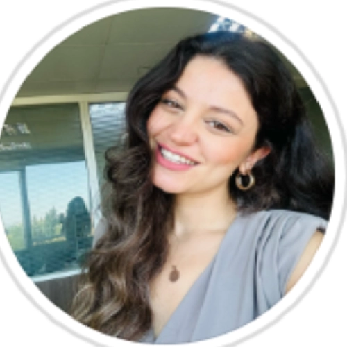 Klinik Psikolog Nuriye Karahan Mammadov