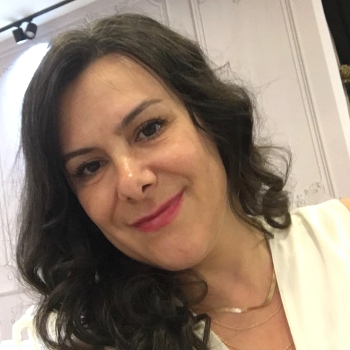 Klinik Psikolog Yasemin Mısırlı
