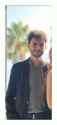 Dt. M. Taha Temür