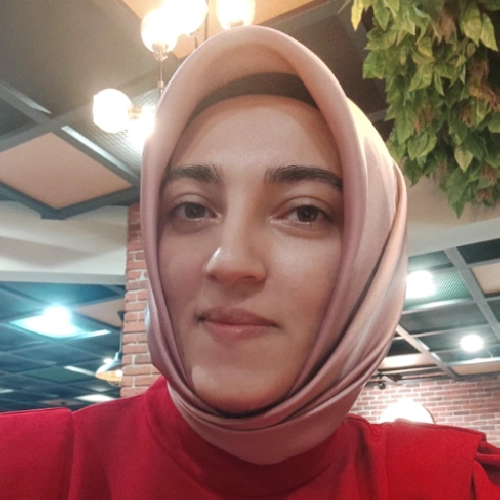 Psk. Dan. Medine Başel