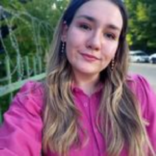 Dt. Merve Yiğit