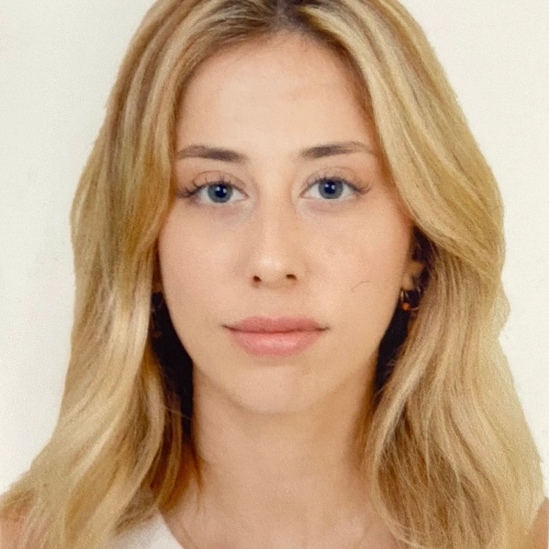 Dyt. Miray Doğan