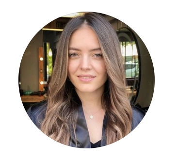Dt. Nigar Hatipoğlu