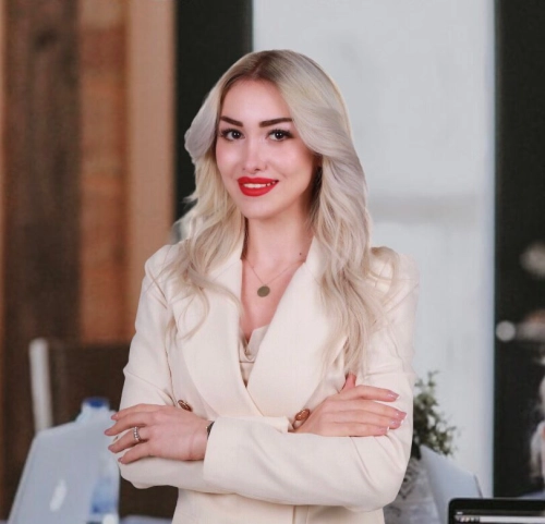 Dyt. Nur Aslandaş