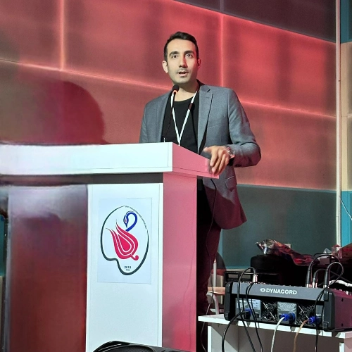 Psk. Ömer Çelik