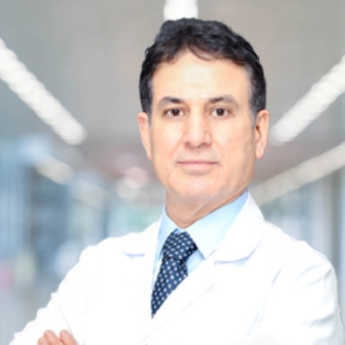 Op. Dr. A.Muttalip Taşkın