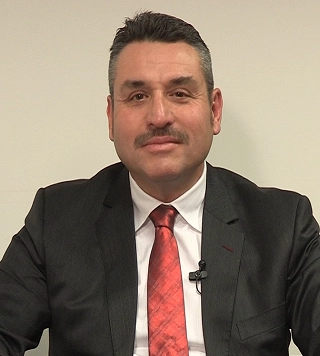 Op. Dr. Atilla Akova