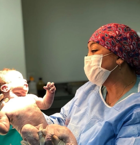 Op. Dr. Dilek Aslan