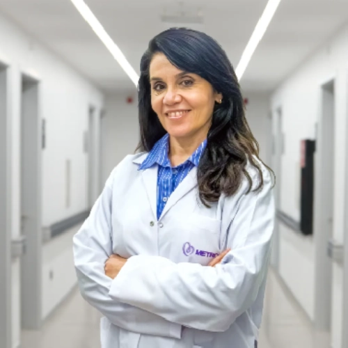 Op. Dr. Ebru Kaplan